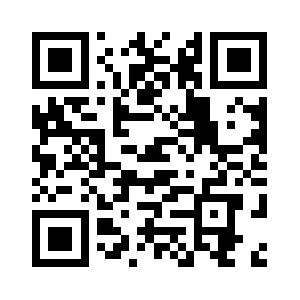 Wordandspirit.org QR code