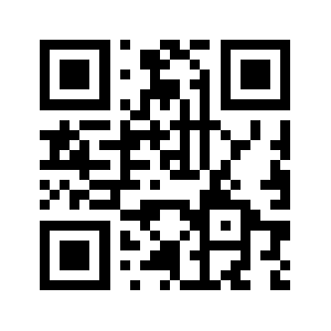 Wordandway.org QR code