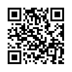 Wordbyfaith.com QR code