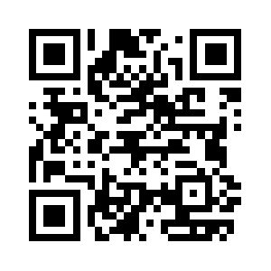 Wordcbi.nalrer.cn QR code