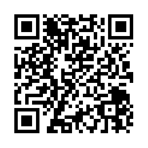 Wordchallenge.chinacloudapp.cn QR code