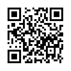 Wordchallenges.com QR code