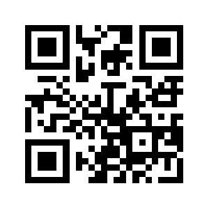 Wordcode.org QR code