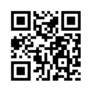 Wordcounter.io QR code