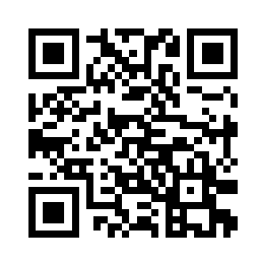 Wordcounter360.com QR code