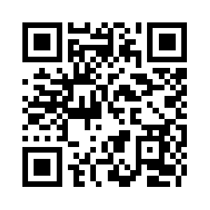 Wordcounttool.com QR code