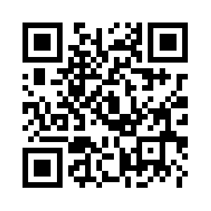 Wordfilmfestival.com QR code