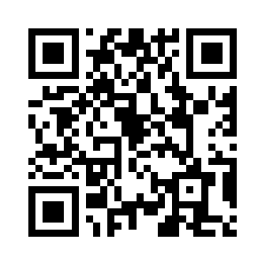 Wordflowintrapmusic.com QR code