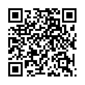 Wordfly-direct-listings.com QR code