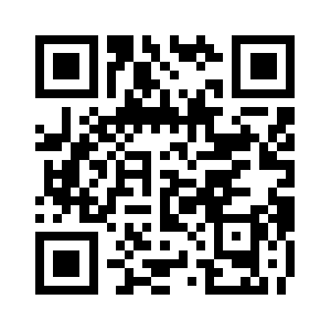 Wordfromthesouth.org QR code