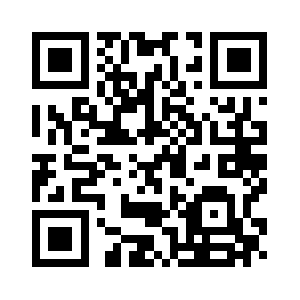 Wordfromthewise.org QR code