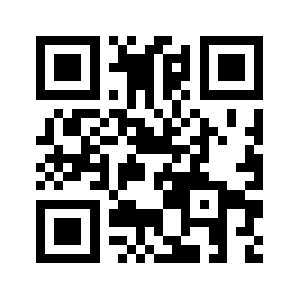 Wordingfor.com QR code