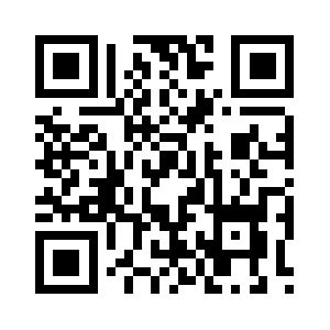 Wordingforkids.com QR code