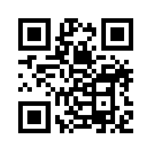 Wordinyou.biz QR code