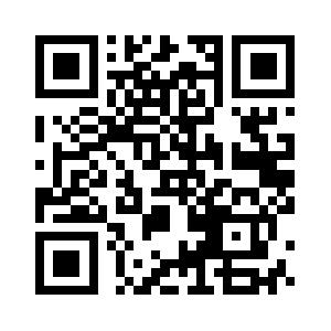 Worditehumanitarian.org QR code