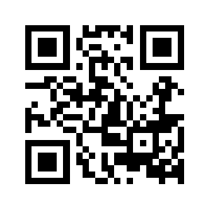 Worditout.com QR code