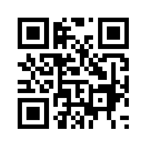 Wordlclock.com QR code