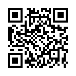 Wordlinksanswers.com QR code