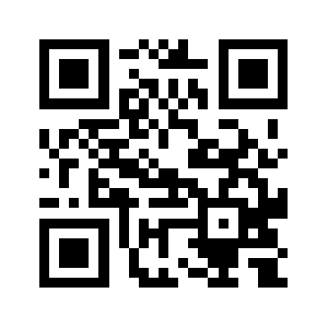 Wordlpha.com QR code