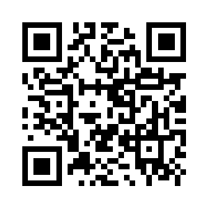 Wordmartnigeria.com QR code