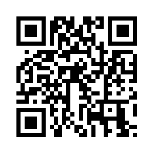 Wordmeaning.org QR code