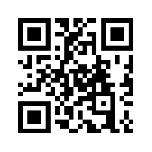 Wordndraw.com QR code