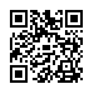 Wordnetdesign.com QR code