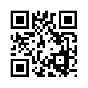 Wordnew.us QR code