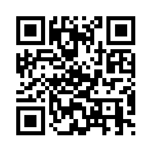 Wordofdartmouth.com QR code