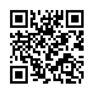 Wordofdeliverancecc.org QR code