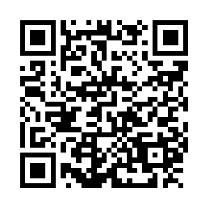 Wordoffaithcommunitychurch.com QR code