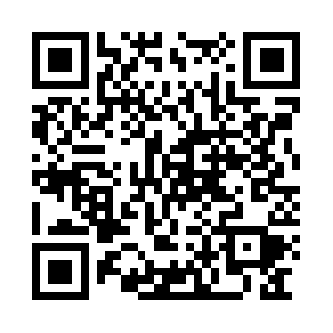 Wordofgracebiblechurch.org QR code