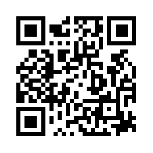 Wordofgracecolorado.com QR code