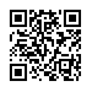 Wordofgraceng.org QR code