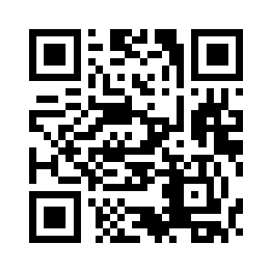 Wordofhopebrisbane.com QR code