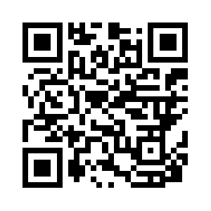 Wordofkings.com QR code