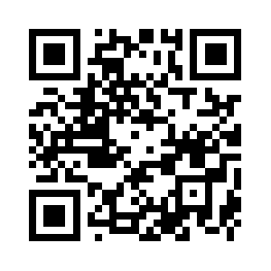 Wordoflifefire.com QR code