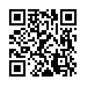 Wordofmouthgreen.com QR code