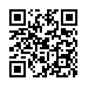 Wordofmouthjersey.com QR code