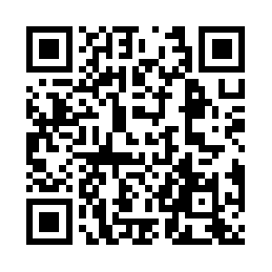 Wordofmouthreferral-ia.com QR code