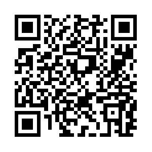 Wordofmouthreferral-in.com QR code