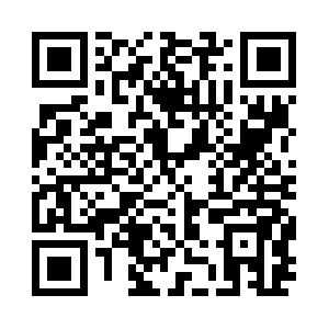 Wordofmouthreferral-md.com QR code