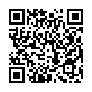 Wordofpromiseaudiobible.com QR code