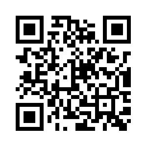 Wordoftheday.ca QR code