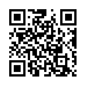 Wordometercorona.com QR code