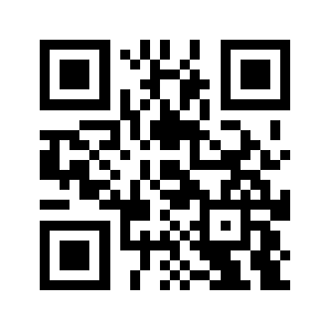 Wordplay.com QR code