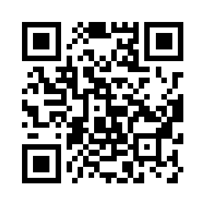 Wordpodcasts.com QR code