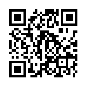 Wordpress-marbella.com QR code