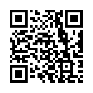 Wordpress-newbies.com QR code