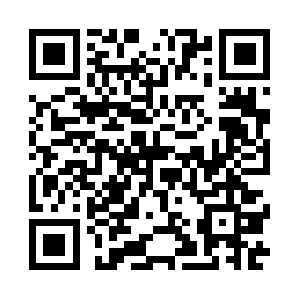 Wordpress-theme-detector.com QR code